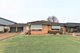 Photo - 34 Ursula Street, Cootamundra NSW 2590 - Image 1