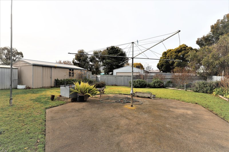 Photo - 34 Ursula Street, Cootamundra NSW 2590 - Image 13