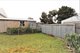 Photo - 34 Ursula Street, Cootamundra NSW 2590 - Image 14