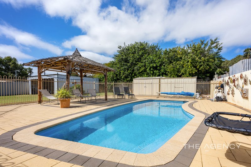 Photo - 34 Utakarra Road, Rangeway WA 6530 - Image 1