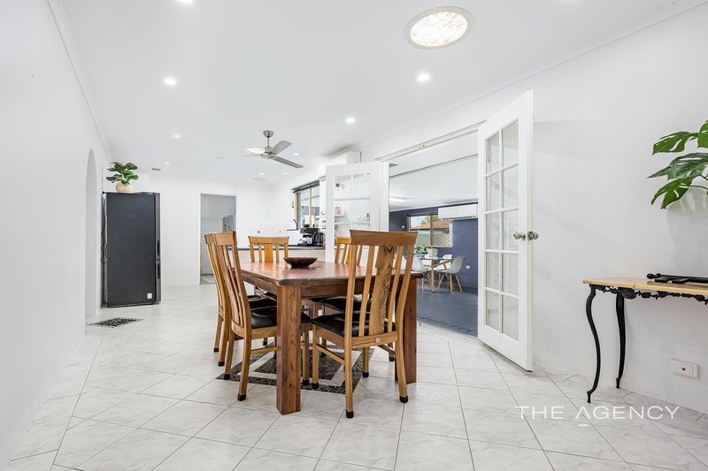 Photo - 34 Utakarra Road, Rangeway WA 6530 - Image 3