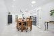 Photo - 34 Utakarra Road, Rangeway WA 6530 - Image 3