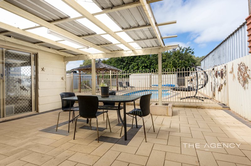 Photo - 34 Utakarra Road, Rangeway WA 6530 - Image 11