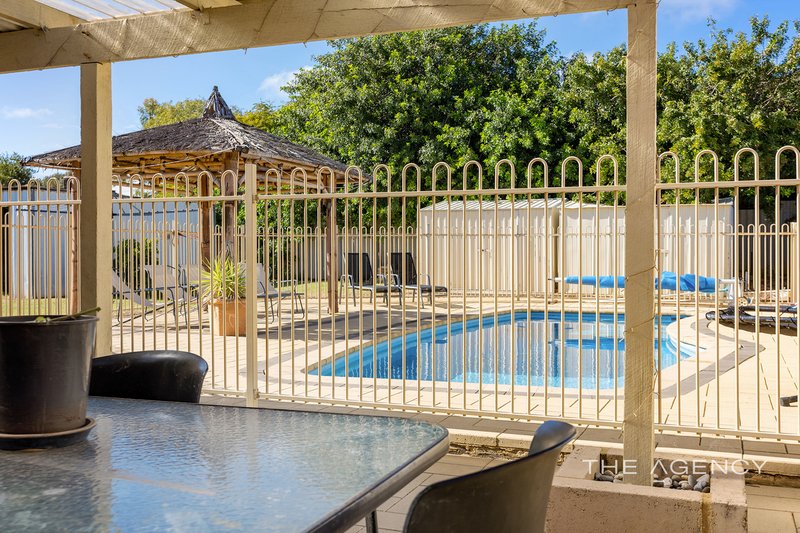 Photo - 34 Utakarra Road, Rangeway WA 6530 - Image 12