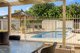 Photo - 34 Utakarra Road, Rangeway WA 6530 - Image 12