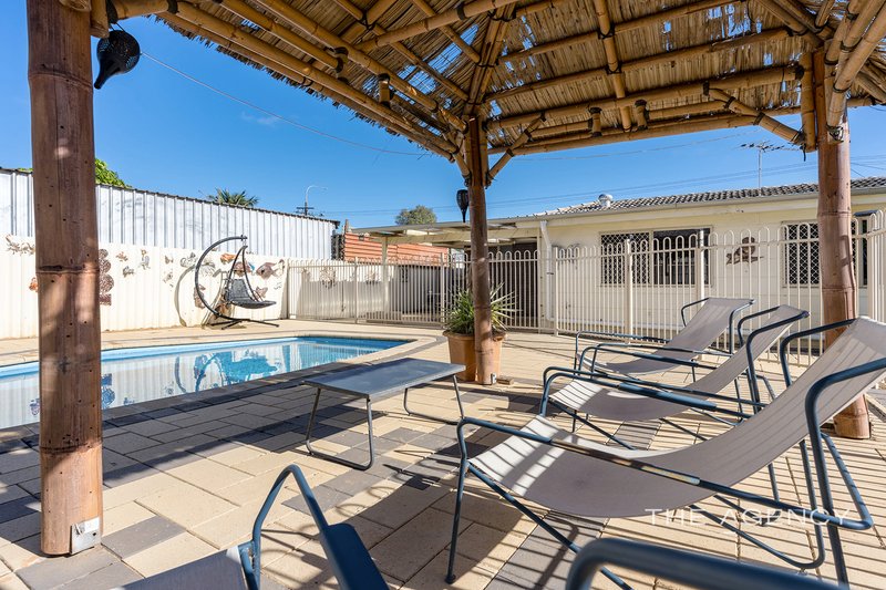 Photo - 34 Utakarra Road, Rangeway WA 6530 - Image 13