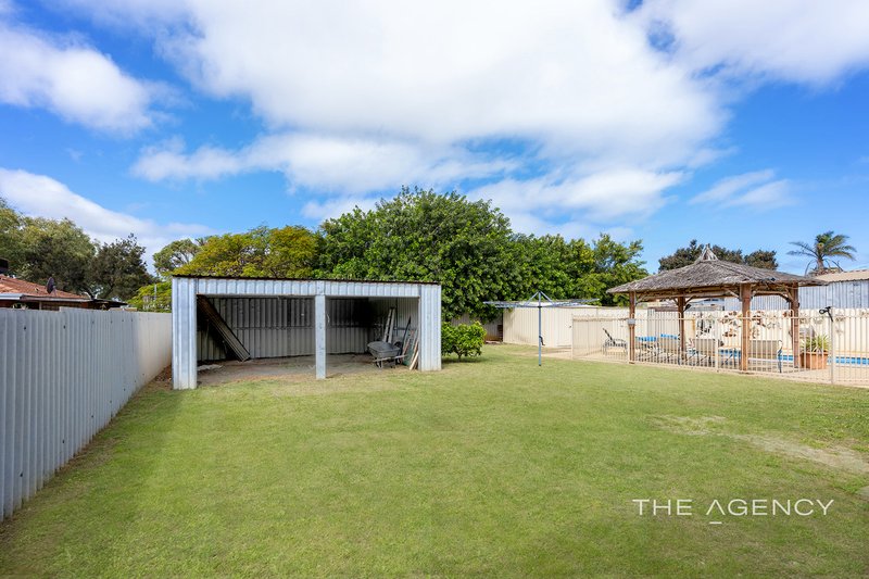 Photo - 34 Utakarra Road, Rangeway WA 6530 - Image 14