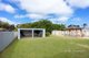 Photo - 34 Utakarra Road, Rangeway WA 6530 - Image 14