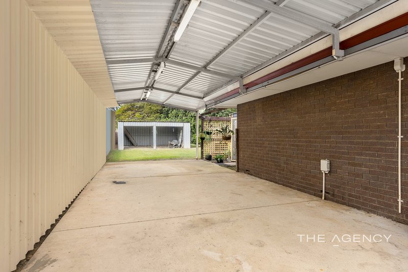 Photo - 34 Utakarra Road, Rangeway WA 6530 - Image 15