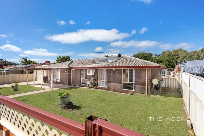 Photo - 34 Utakarra Road, Rangeway WA 6530 - Image 16