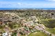 Photo - 34 Utakarra Road, Rangeway WA 6530 - Image 17