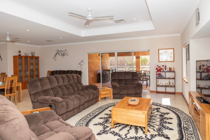 Photo - 34 Valencia Road, Cervantes WA 6511 - Image 4