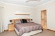 Photo - 34 Valencia Road, Cervantes WA 6511 - Image 10