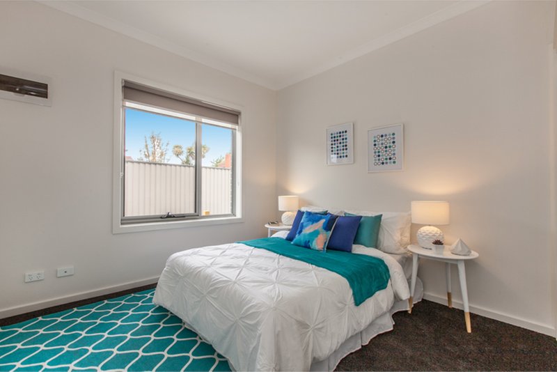 Photo - 3/4 Valencia Street, Glenroy VIC 3046 - Image 6