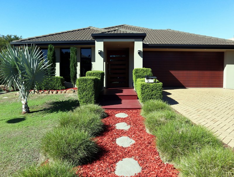 Photo - 34 Vanilla Ave , Griffin QLD 4503 - Image 2