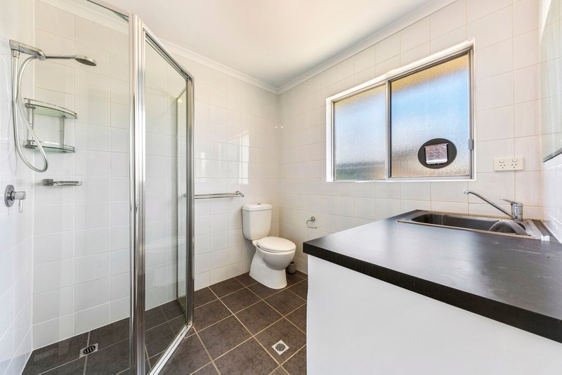 Photo - 3/4 Vasey Street, Greenacres SA 5086 - Image 7