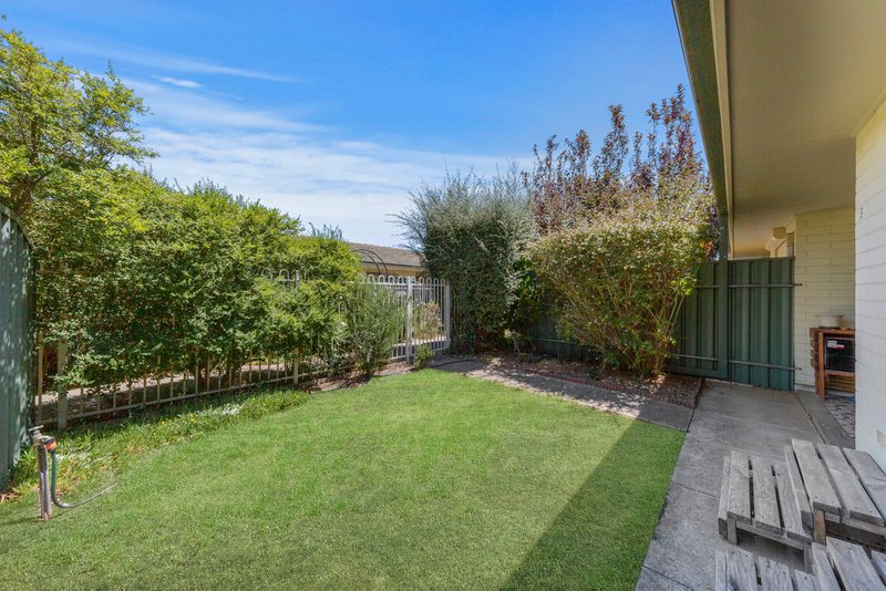 Photo - 3/4 Vasey Street, Greenacres SA 5086 - Image 9