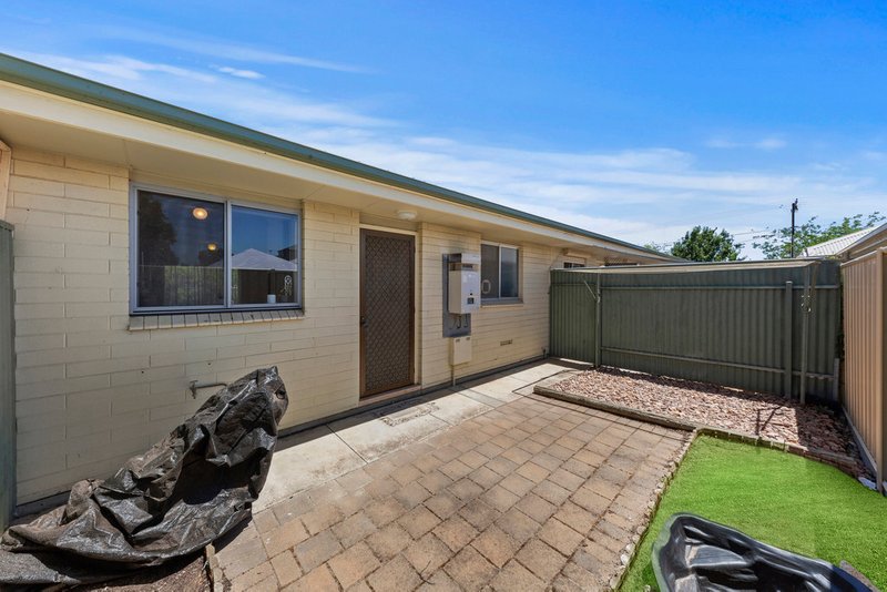 Photo - 3/4 Vasey Street, Greenacres SA 5086 - Image 10