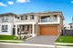 Photo - 34 Vaucluse Street (Tallawong) , Schofields NSW 2762 - Image 1