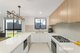 Photo - 34 Vaucluse Street (Tallawong) , Schofields NSW 2762 - Image 2