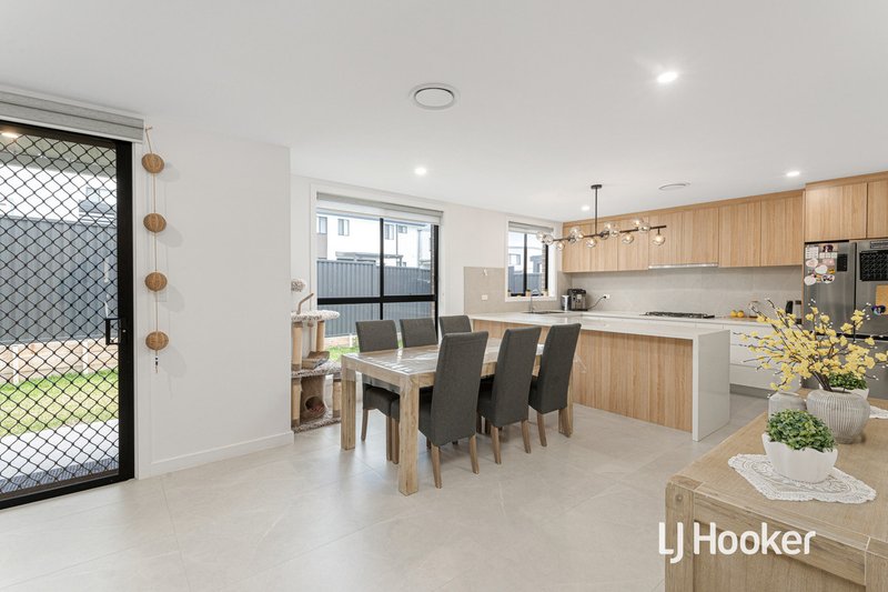 Photo - 34 Vaucluse Street (Tallawong) , Schofields NSW 2762 - Image 3