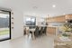 Photo - 34 Vaucluse Street (Tallawong) , Schofields NSW 2762 - Image 3