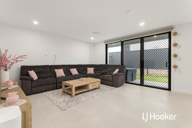 Photo - 34 Vaucluse Street (Tallawong) , Schofields NSW 2762 - Image 4