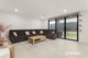 Photo - 34 Vaucluse Street (Tallawong) , Schofields NSW 2762 - Image 4