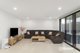 Photo - 34 Vaucluse Street (Tallawong) , Schofields NSW 2762 - Image 5