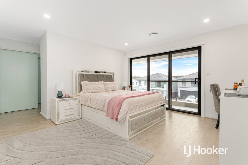 Photo - 34 Vaucluse Street (Tallawong) , Schofields NSW 2762 - Image 6