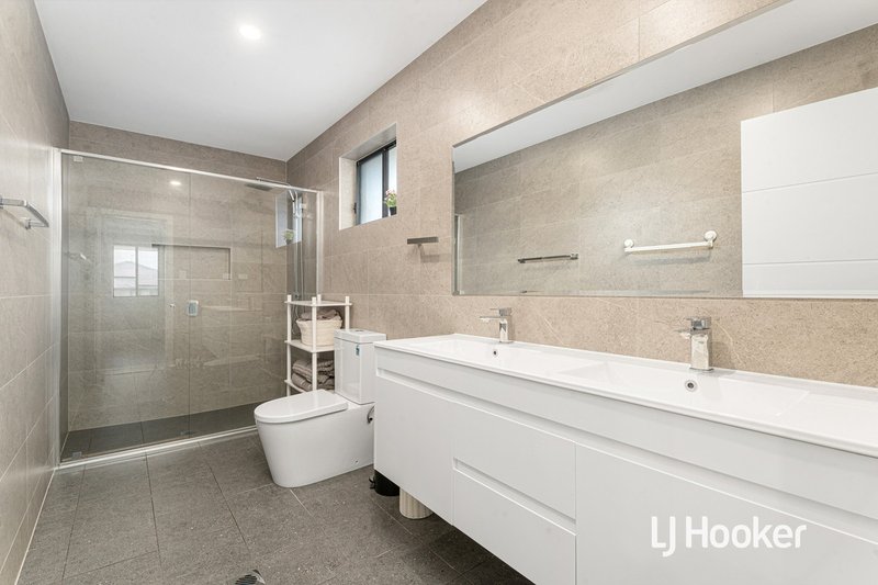 Photo - 34 Vaucluse Street (Tallawong) , Schofields NSW 2762 - Image 7