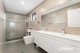 Photo - 34 Vaucluse Street (Tallawong) , Schofields NSW 2762 - Image 7