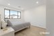 Photo - 34 Vaucluse Street (Tallawong) , Schofields NSW 2762 - Image 8