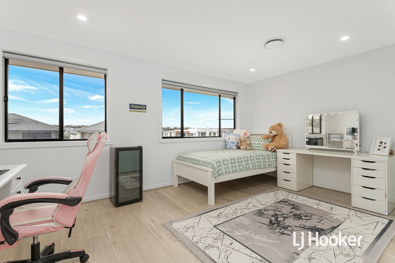 Photo - 34 Vaucluse Street (Tallawong) , Schofields NSW 2762 - Image 9