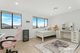 Photo - 34 Vaucluse Street (Tallawong) , Schofields NSW 2762 - Image 9