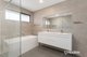 Photo - 34 Vaucluse Street (Tallawong) , Schofields NSW 2762 - Image 10