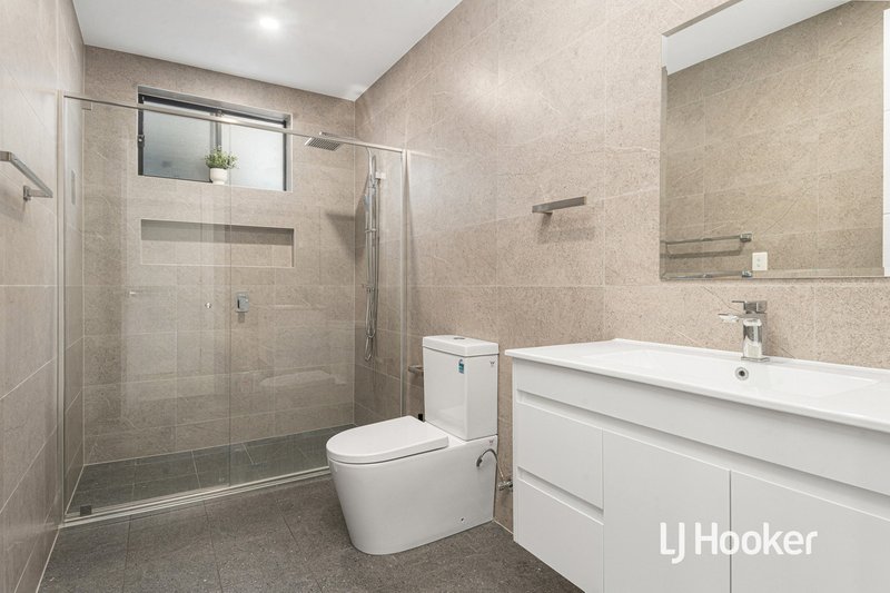 Photo - 34 Vaucluse Street (Tallawong) , Schofields NSW 2762 - Image 11