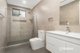 Photo - 34 Vaucluse Street (Tallawong) , Schofields NSW 2762 - Image 11