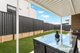 Photo - 34 Vaucluse Street (Tallawong) , Schofields NSW 2762 - Image 12