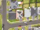 Photo - 34 Vaucluse Street (Tallawong) , Schofields NSW 2762 - Image 14