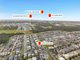 Photo - 34 Vaucluse Street (Tallawong) , Schofields NSW 2762 - Image 16