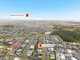 Photo - 34 Vaucluse Street (Tallawong) , Schofields NSW 2762 - Image 17