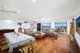 Photo - 34 Vendul Crescent, Port Macquarie NSW 2444 - Image 3