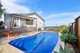 Photo - 34 Vendul Crescent, Port Macquarie NSW 2444 - Image 9