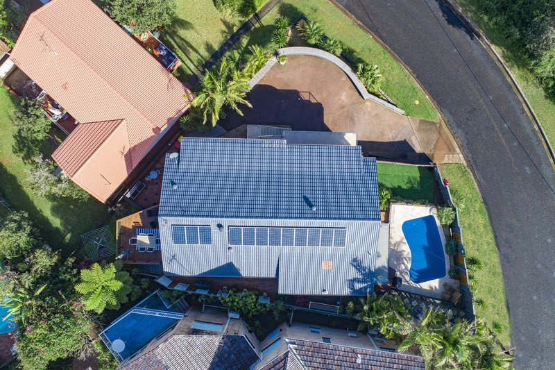 Photo - 34 Vendul Crescent, Port Macquarie NSW 2444 - Image 14