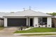Photo - 34 Venture Drive, Griffin QLD 4503 - Image 1