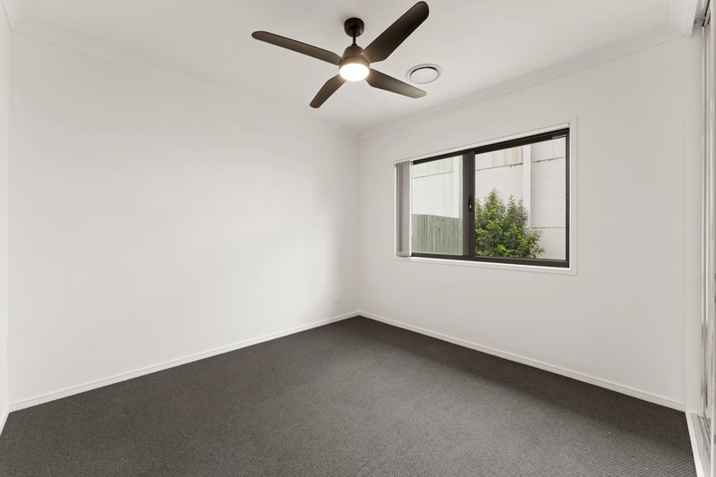 Photo - 34 Venture Drive, Griffin QLD 4503 - Image 13