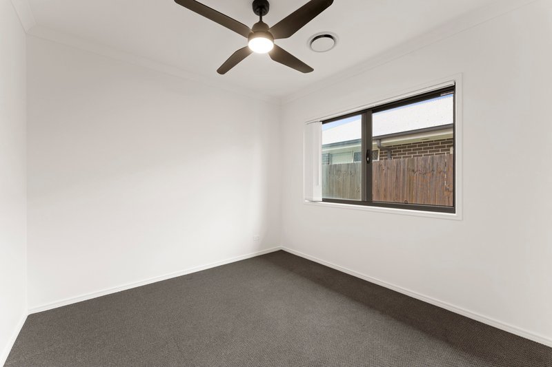 Photo - 34 Venture Drive, Griffin QLD 4503 - Image 15