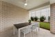 Photo - 34 Venture Drive, Griffin QLD 4503 - Image 16