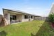 Photo - 34 Venture Drive, Griffin QLD 4503 - Image 17